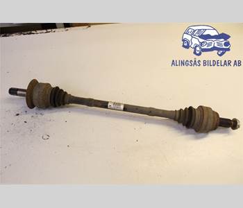 AS-L558193