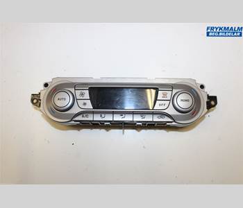FM-L546587