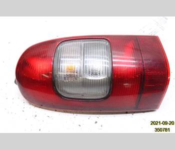 US-L350781
