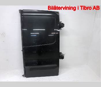 TI-L256193