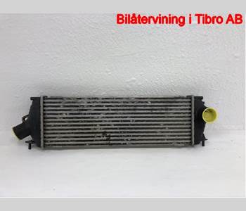 TI-L256207