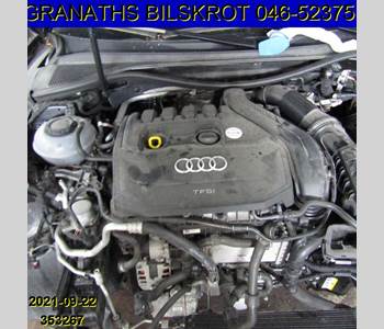 GF-L353267