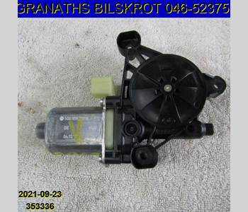 GF-L353336