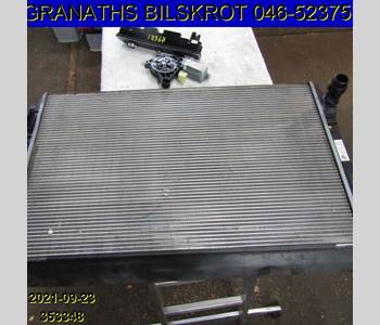GF-L353348