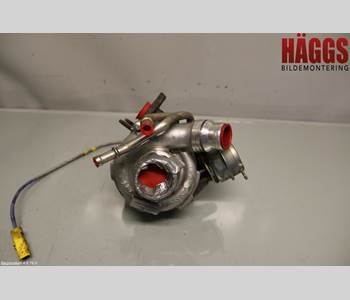 HI-L645835
