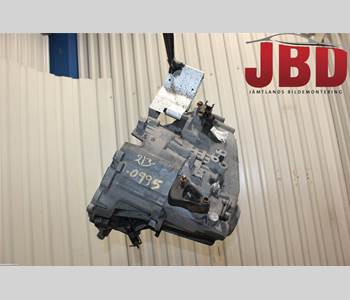 JA-L345562