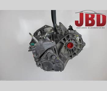 JA-L412557