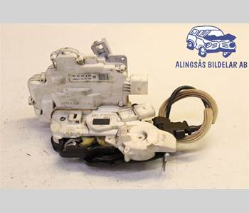 AS-L559572