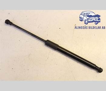 AS-L560105