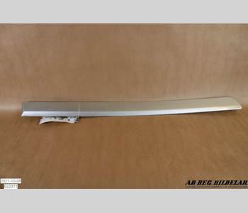 LN-L522311