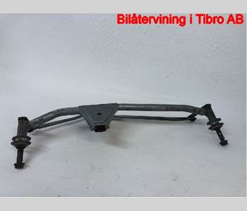 TI-L257427