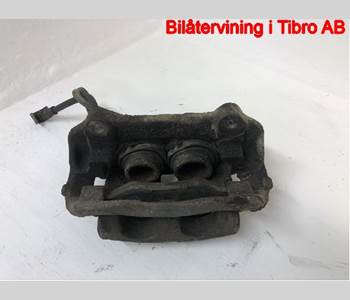 TI-L257405