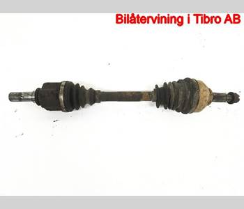 TI-L257398