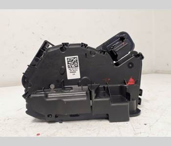 SV-L502181