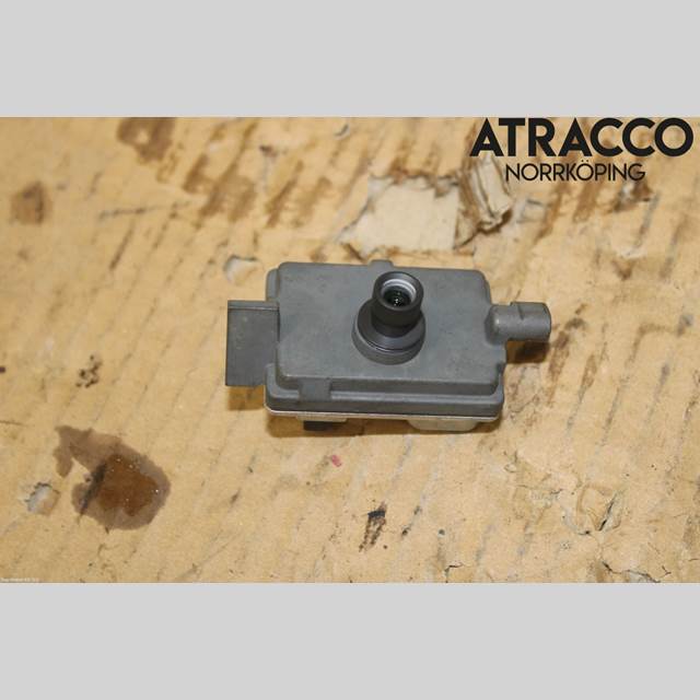 Parking aid camera - FRAM for Audi A6 F2/C8 [2019-] Audi A6 19- (K 