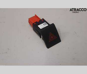 T-L1343359