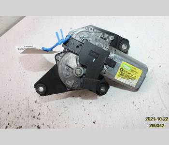 US-L280042