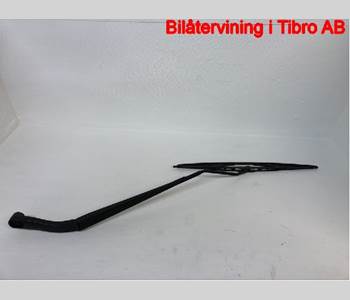 TI-L258200