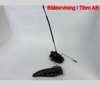TI-L258229