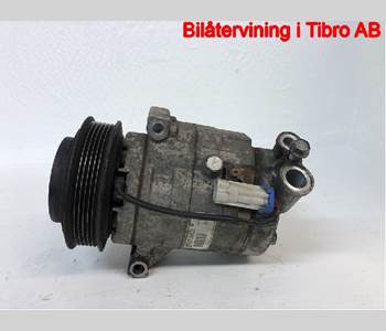 TI-L258205
