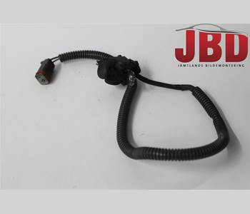 JA-L545920