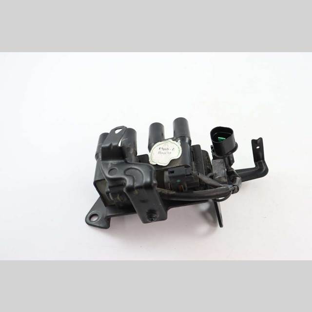 Ignition coil for Hyundai i20 [2015] HYUNDAI i20 (FL979855) Car
