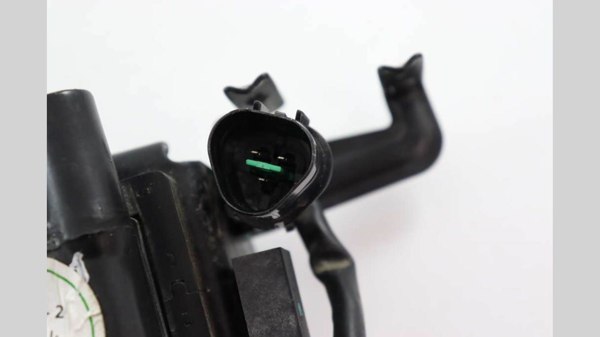 Ignition coil for Hyundai i20 [2015] HYUNDAI i20 (FL979855) Car