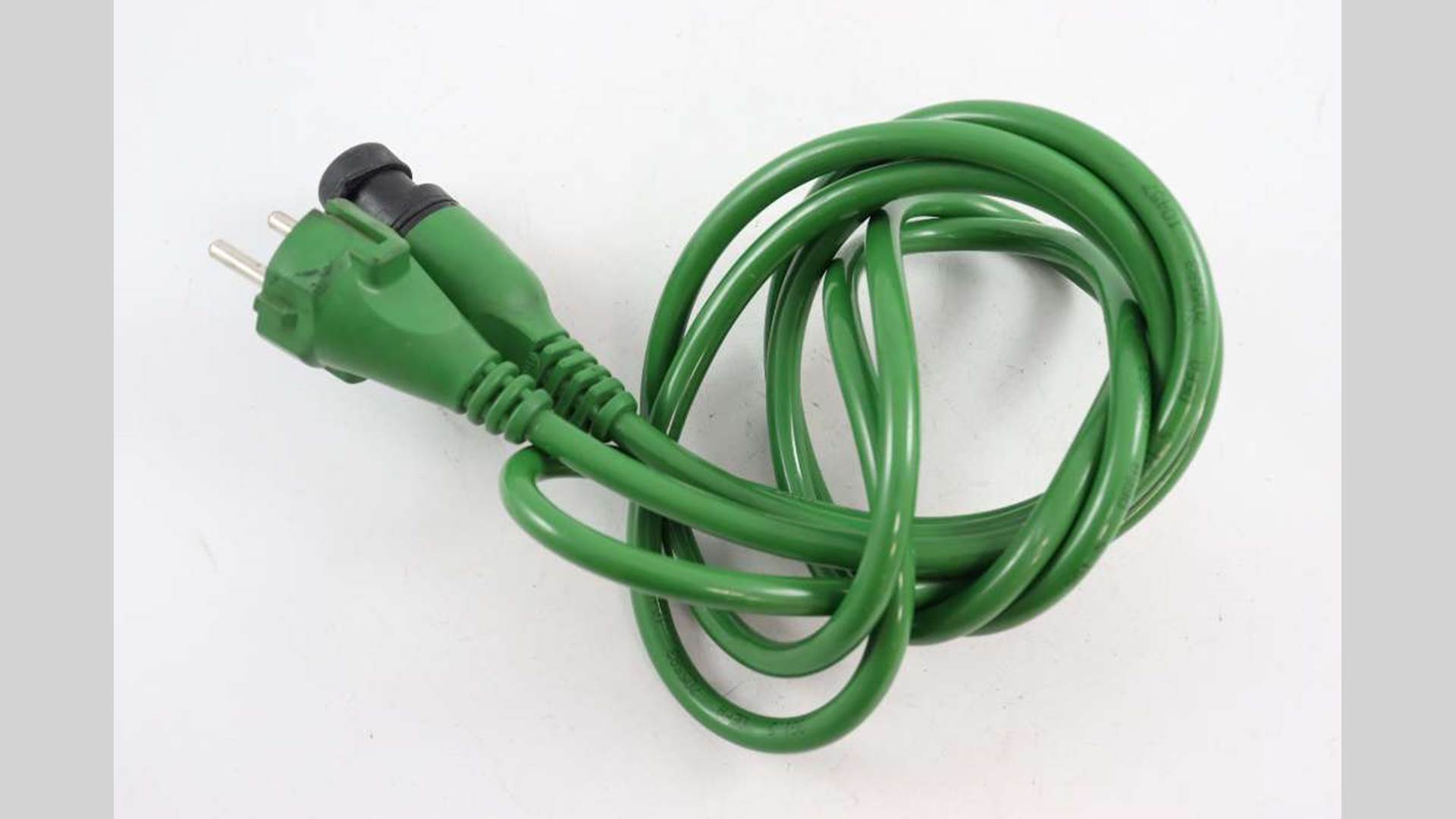 Engine heater cord - DEFA 2,5m mellan bil och vägg for BILTILLBEHÖR  BILTILLBEHÖR (F-L979973) - Car partsUsed parts online