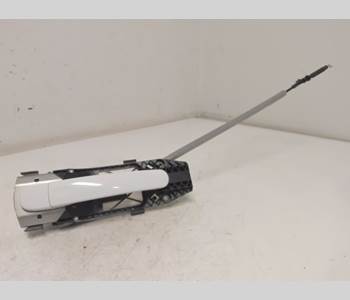 SV-L504550