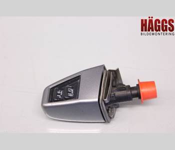 HI-L658325