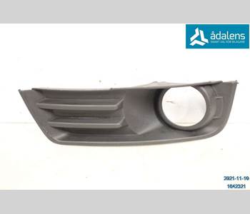 A-L1642321