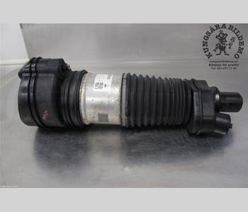 S-L723967