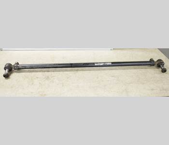 A-L1642512