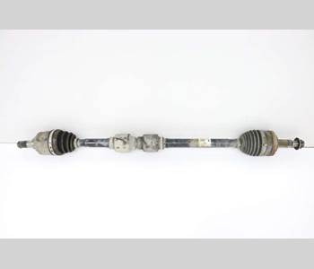 F-L981610