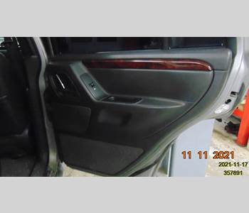US-L357891