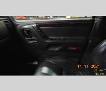 US-L357890