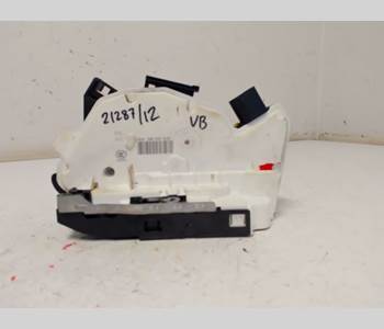 SV-L506117