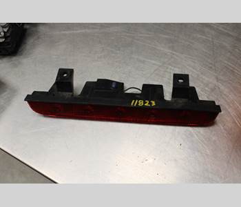 VI-L656100
