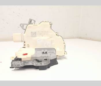 SV-L508196