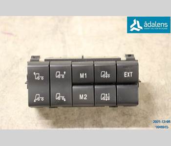 A-L1646015