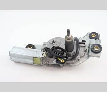 F-L984601