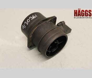 HI-L619163