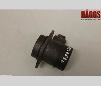 HI-L615495