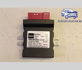AS-L564372