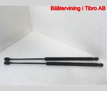 TI-L260722