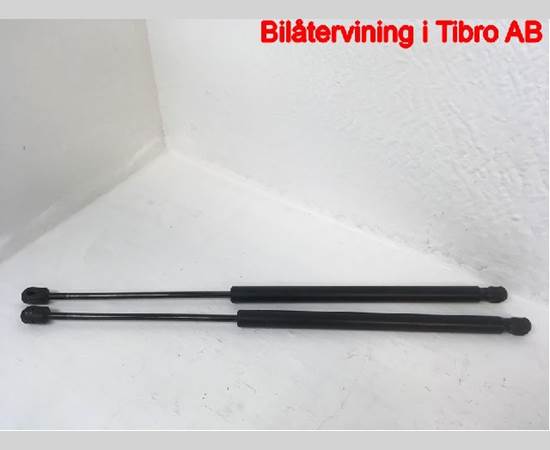 TI-L260722