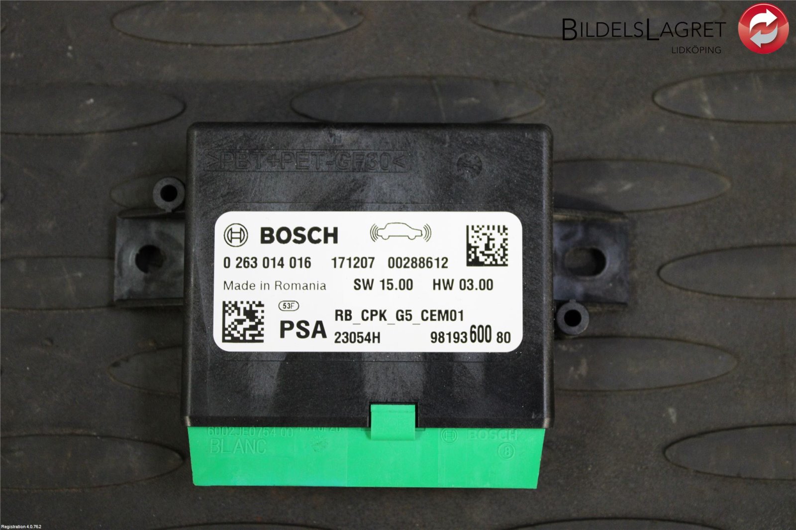 7500 to SVG 86/88 Track Details about   IDI-Cybor 2-105-258 Cable M7000 15Ft 