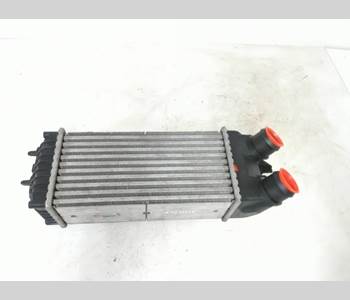SV-L515052