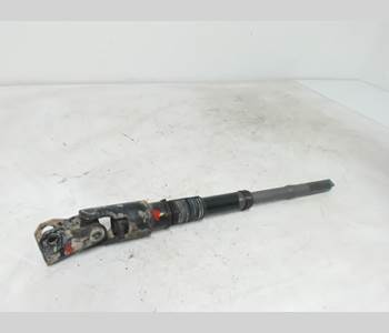 SV-L515081