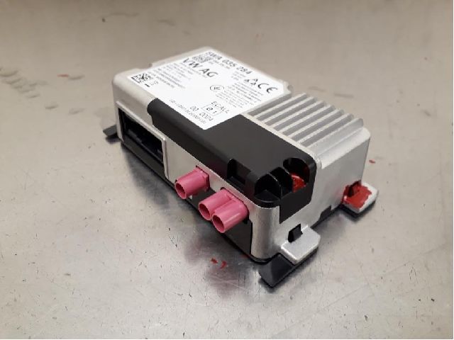 Control unit other 5WA035284